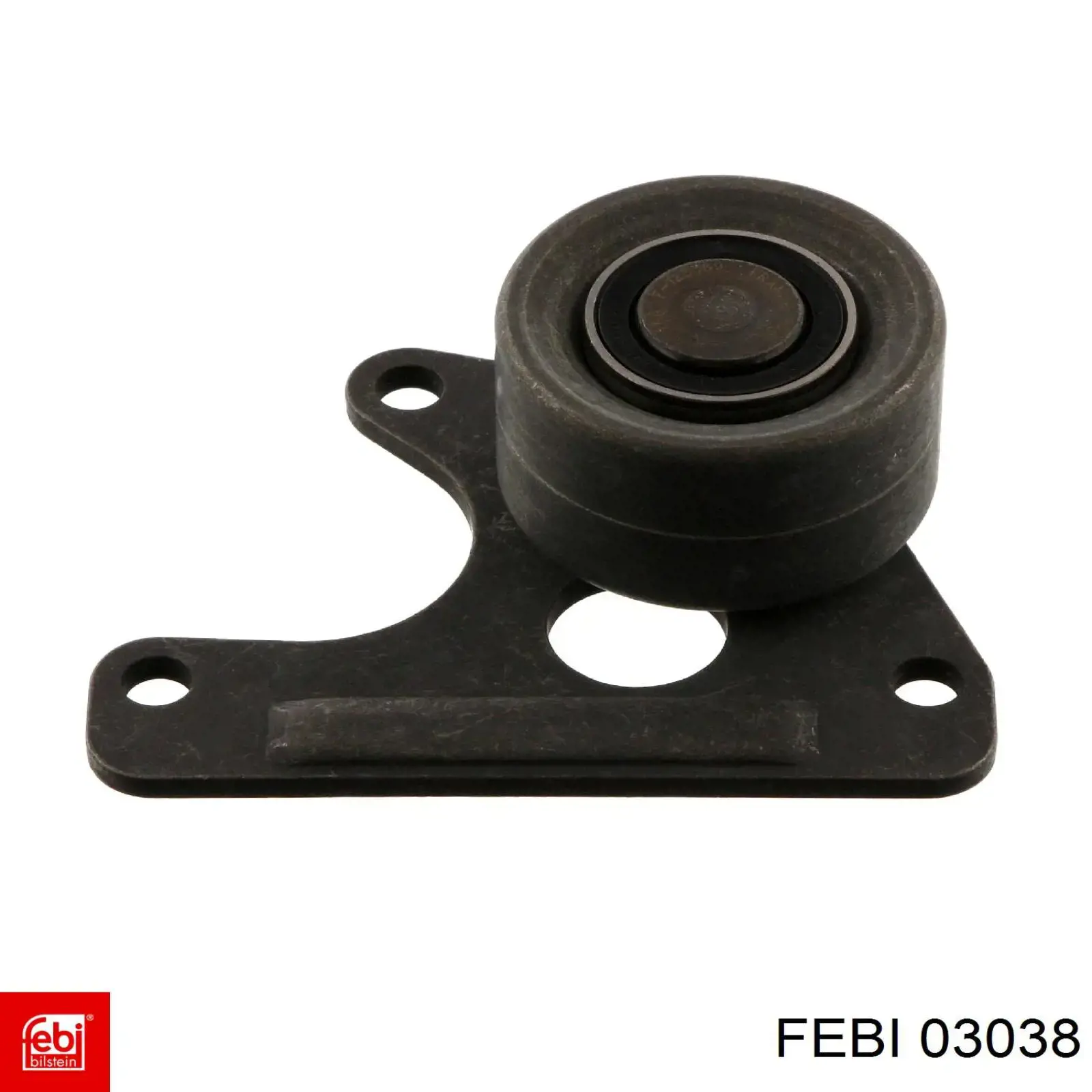 Купити 03038 Febi 