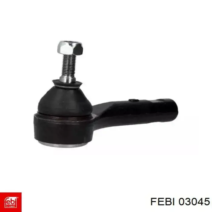  Mercedes A4039910022 ціна, від 1.01 USD