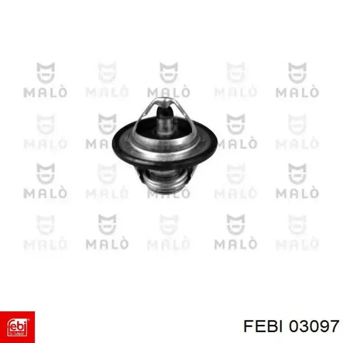 Купити A1232411213 Mercedes Подушка (опора) двигуна ліва/права