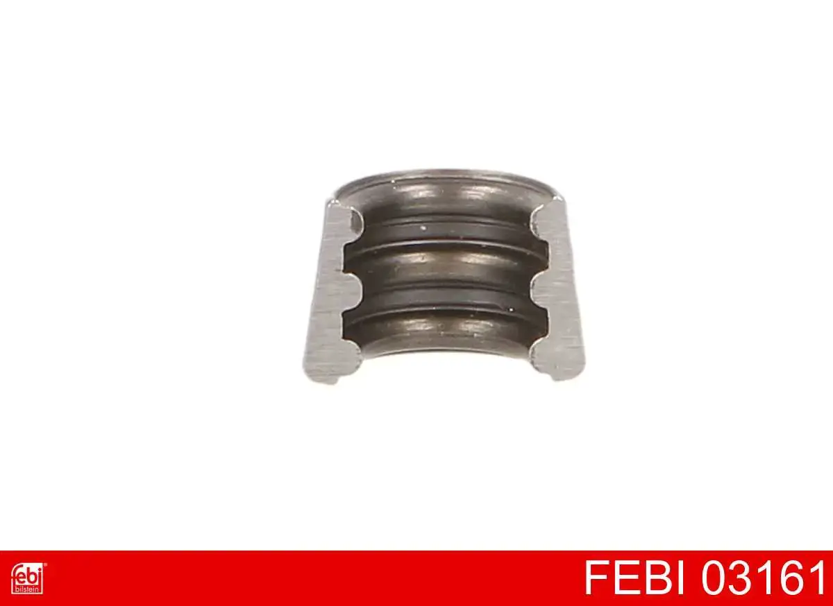 Купити 03161 Febi Сухар клапану