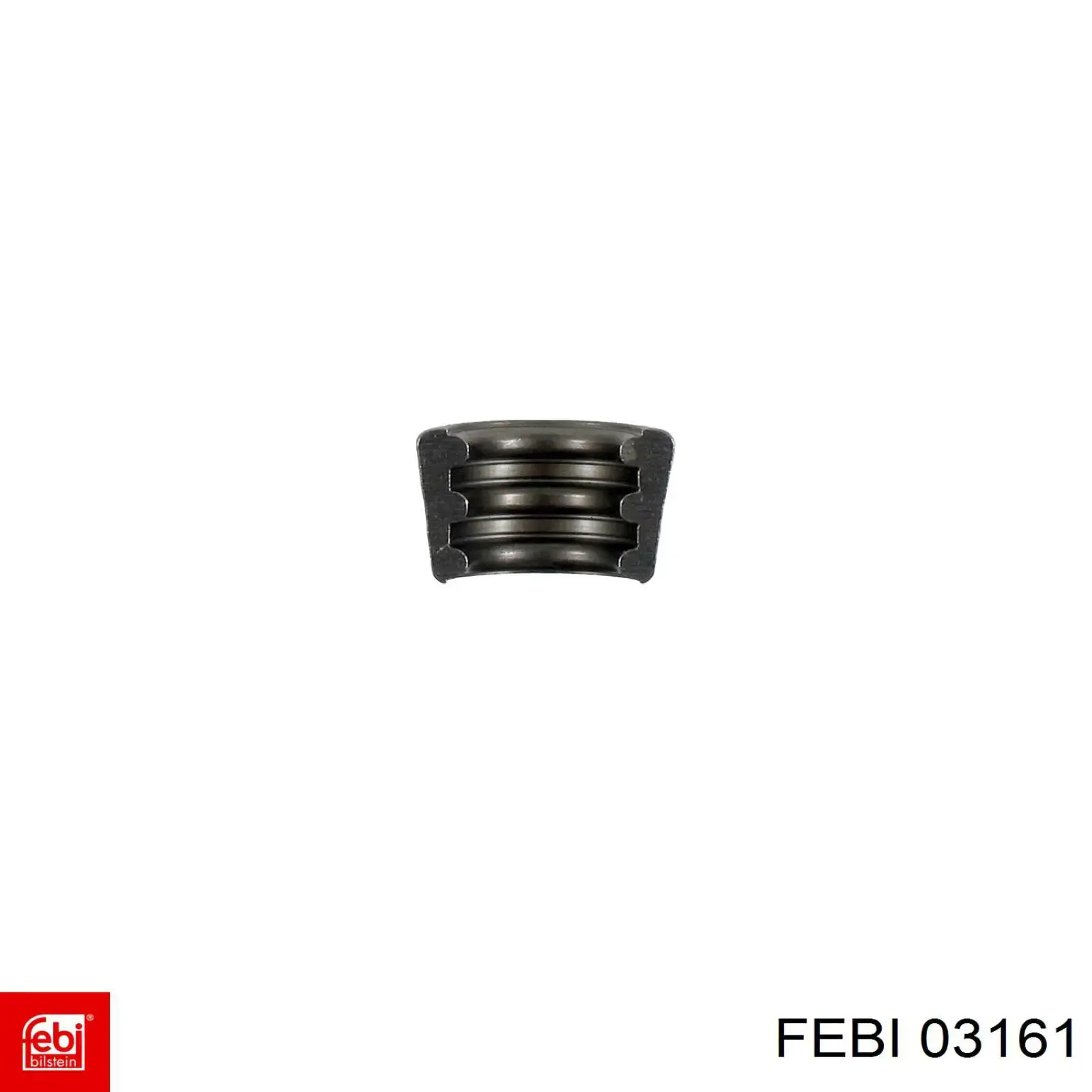 Сухар клапану Fiat Doblo (223) (Фіат Добло)
