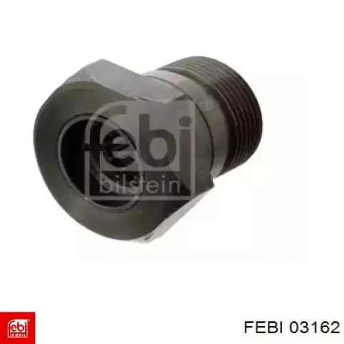 03162 Febi Болт кріплення маховика