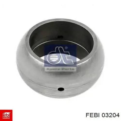  Febi 03204 ціна, від 1.60 USD