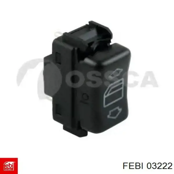 M634 Dolz Насос охолодження