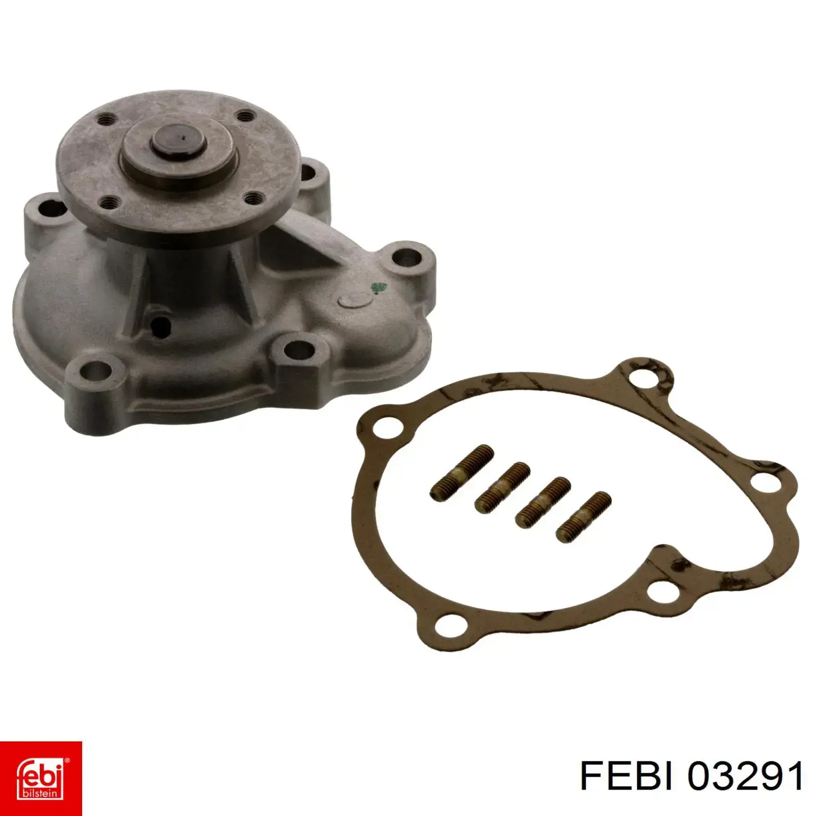 Пильник шарніра кутових швидкостей зовнішній передній Febi 03291 ціна, від 4.77 USD