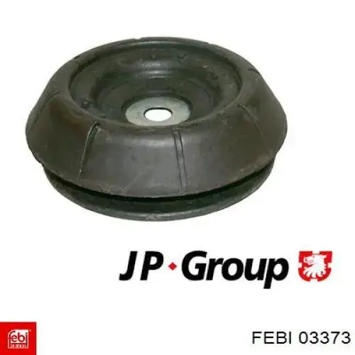 Купити 03373 Febi Опора амортизатора переднього