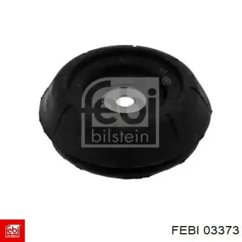 Опора амортизатора переднього 03373 Febi