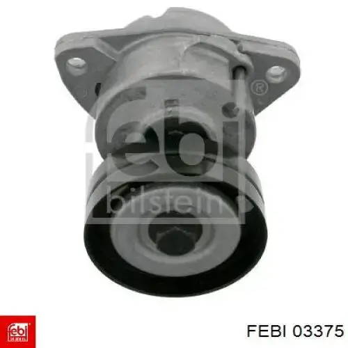 06509769AA Chrysler Гайка колеса