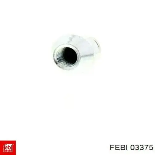 Гайка кріплення колеса Chrysler 06509769AA ціна, від 2.56 USD