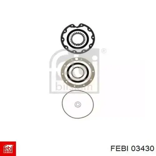 03430 Febi 