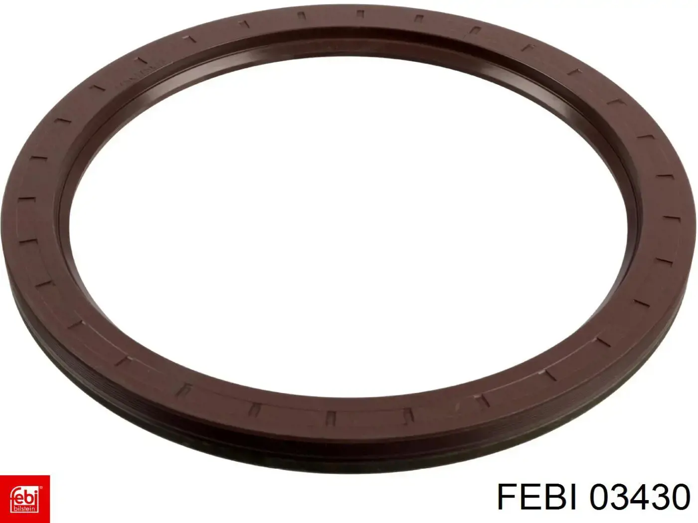  Febi 03430 ціна, від 39.65 USD