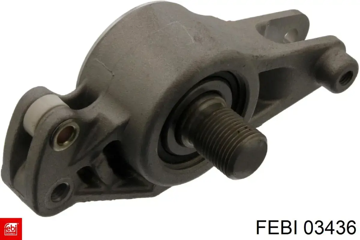 Купити 03436 Febi 