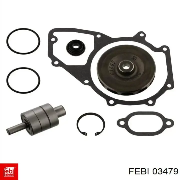  03479 Febi