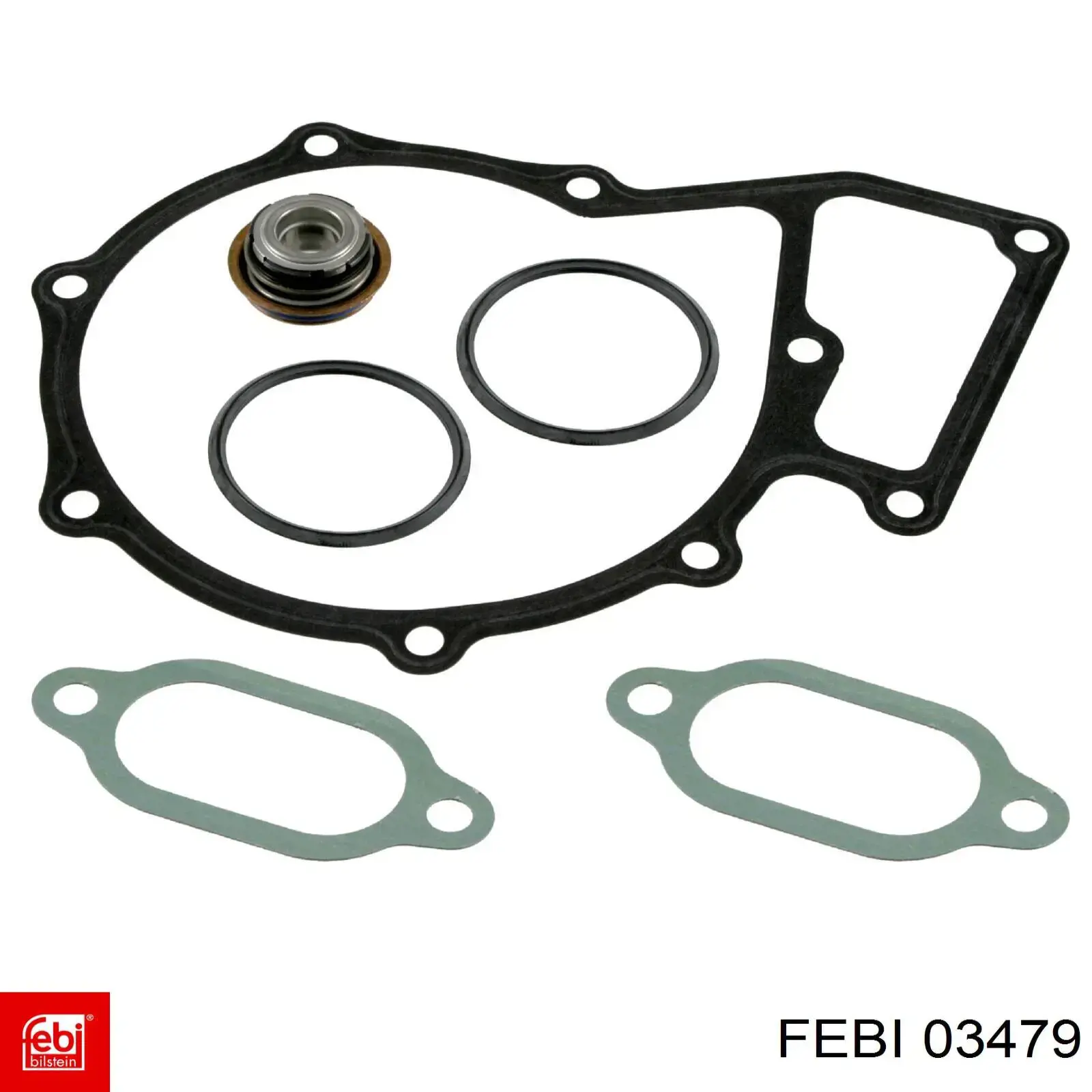  03479 Febi