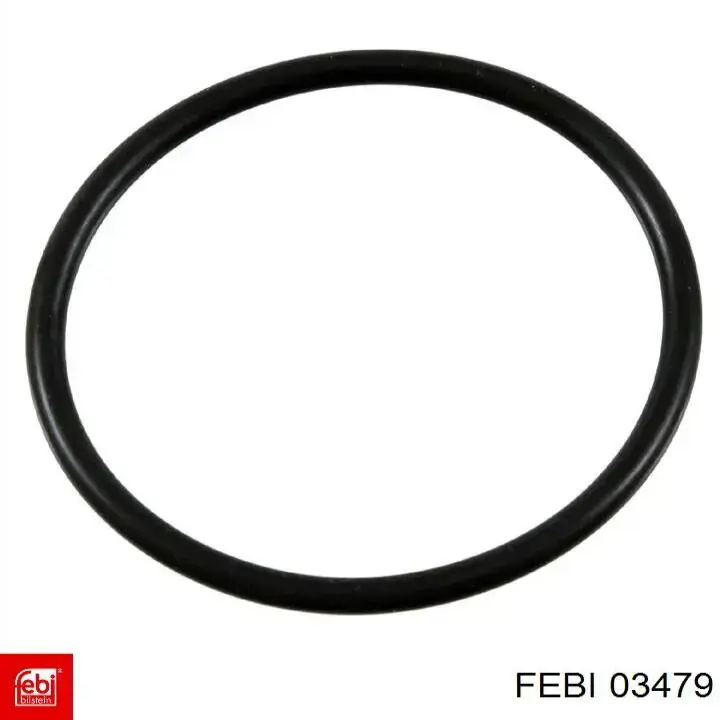 Купити 03479 Febi 