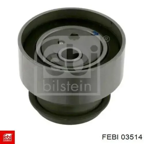 Мастило універсальне Febi 03514 ціна, від 12.70 USD