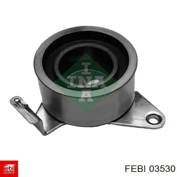 Муфта кардана еластична, перед./зад. Mercedes S седан (W140) (1991 - 1998) ціна, від 83.50 USD