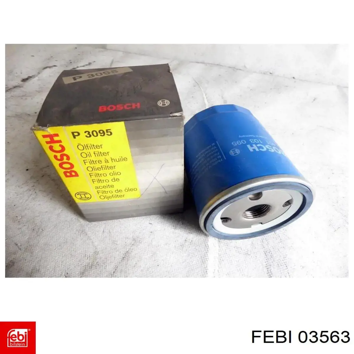 A1162400548 Mercedes 
