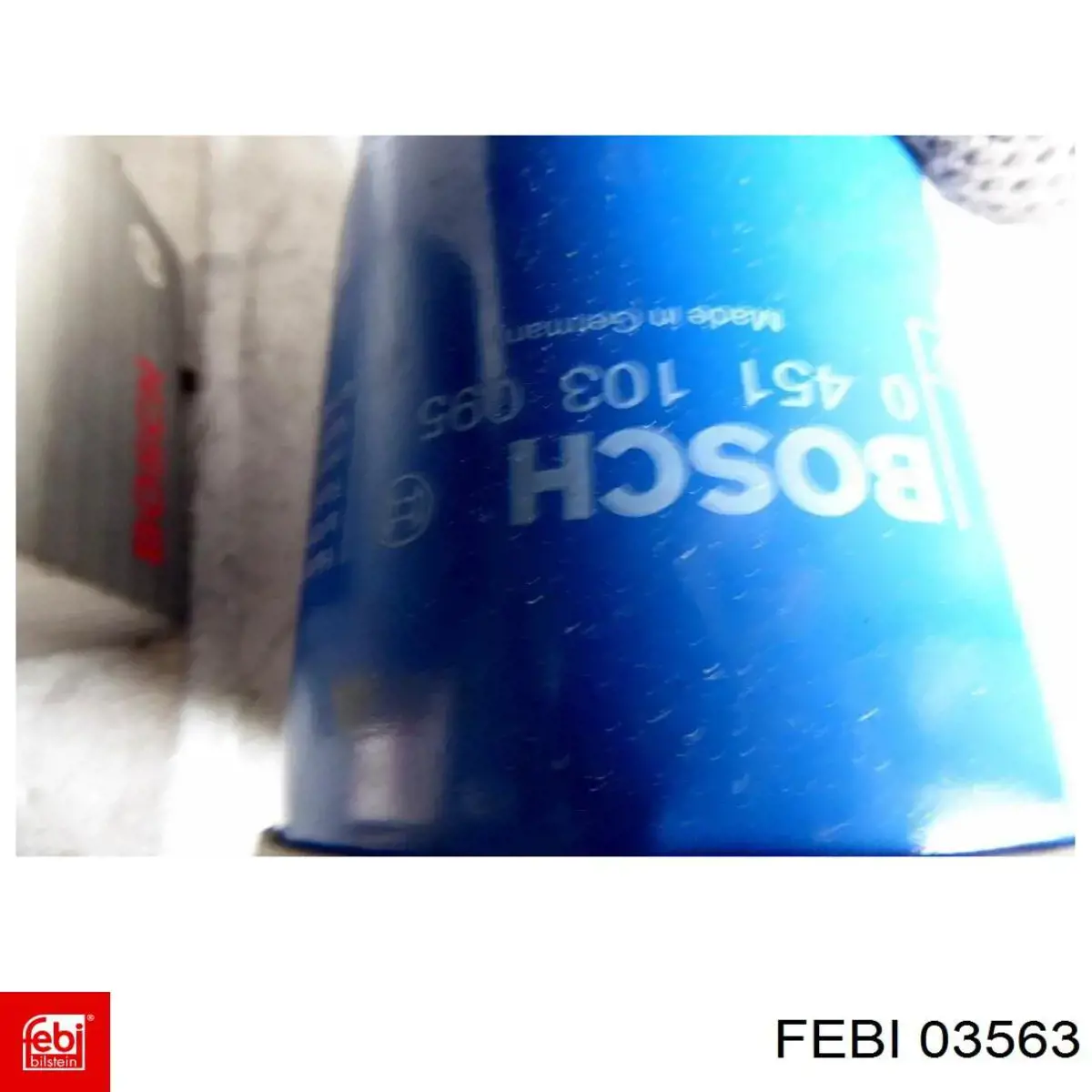  Mercedes A1162400548 ціна, від 49.60 USD