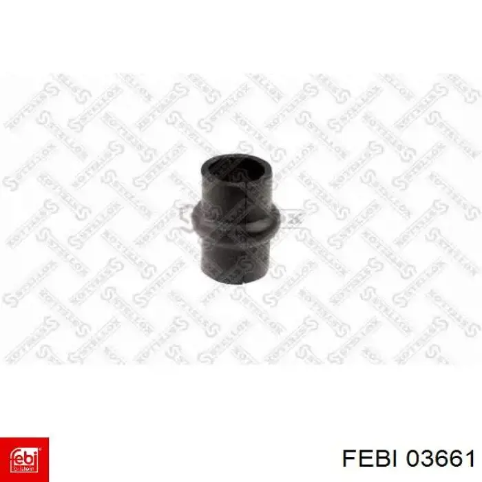  FE03661 Febi