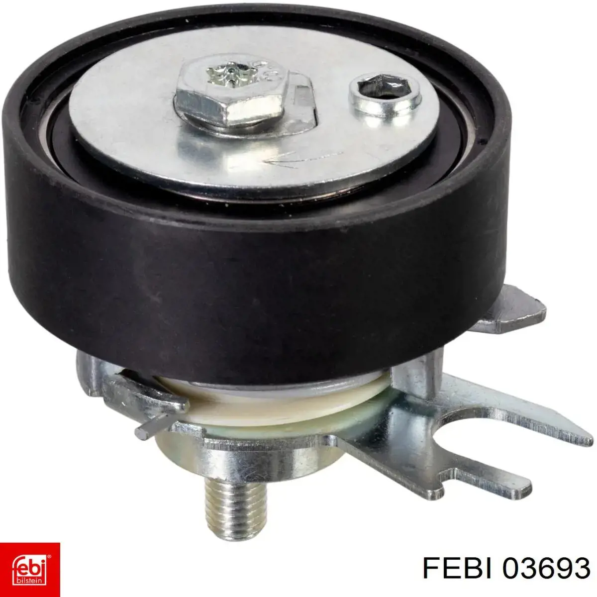 Купити 03693 Febi 