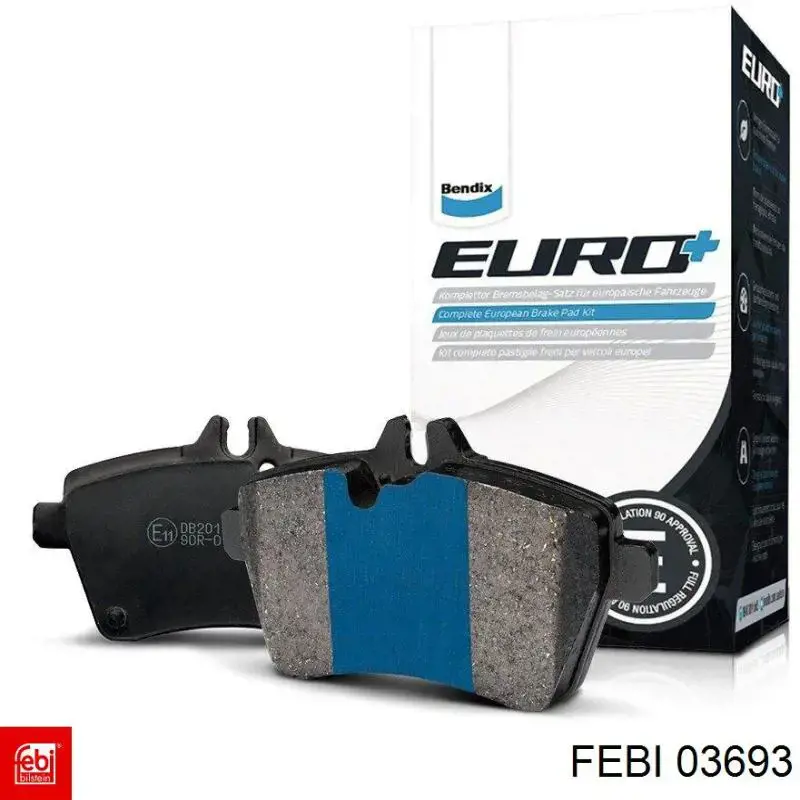 03693 Febi 