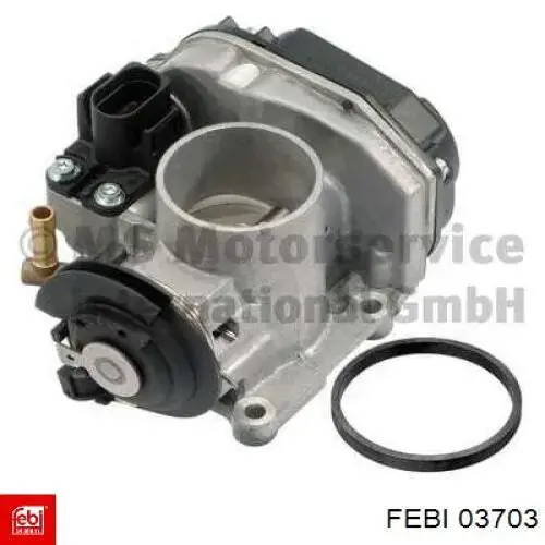 A0069909804 Mercedes Болт кріплення скоби кардана