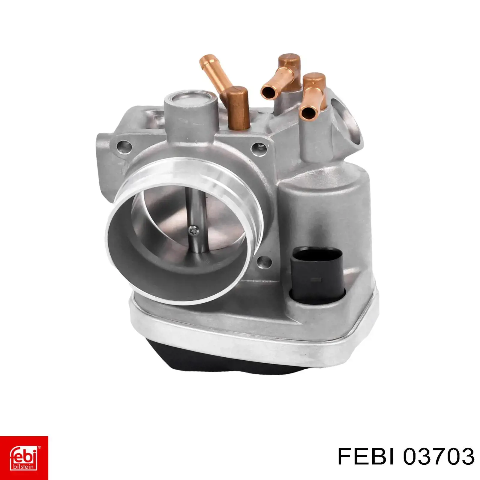 Болт кріплення скоби кардана Mercedes A0069909804