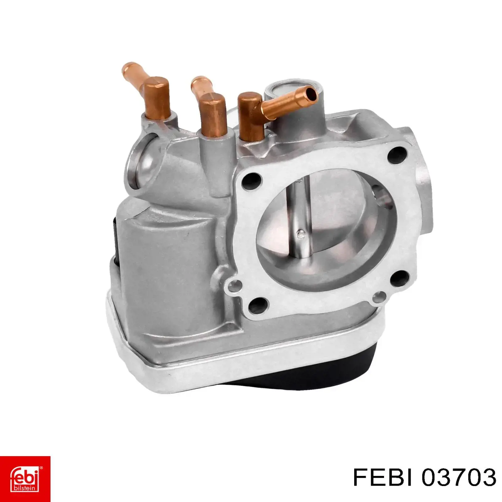 Болт кріплення скоби кардана Mercedes A0069909804 ціна, від 37.20 USD