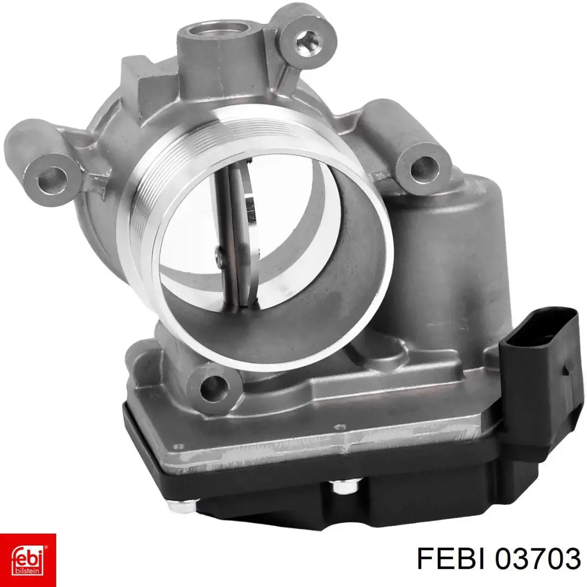Купити A0069909804 Mercedes Болт кріплення скоби кардана