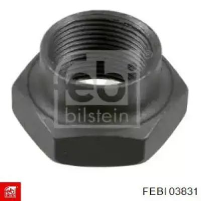  Febi 03831 ціна, від 2.47 USD