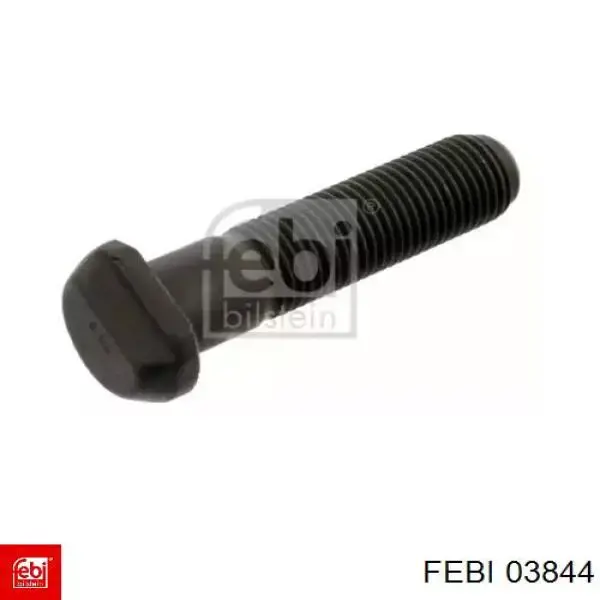 Купити 03844 Febi 