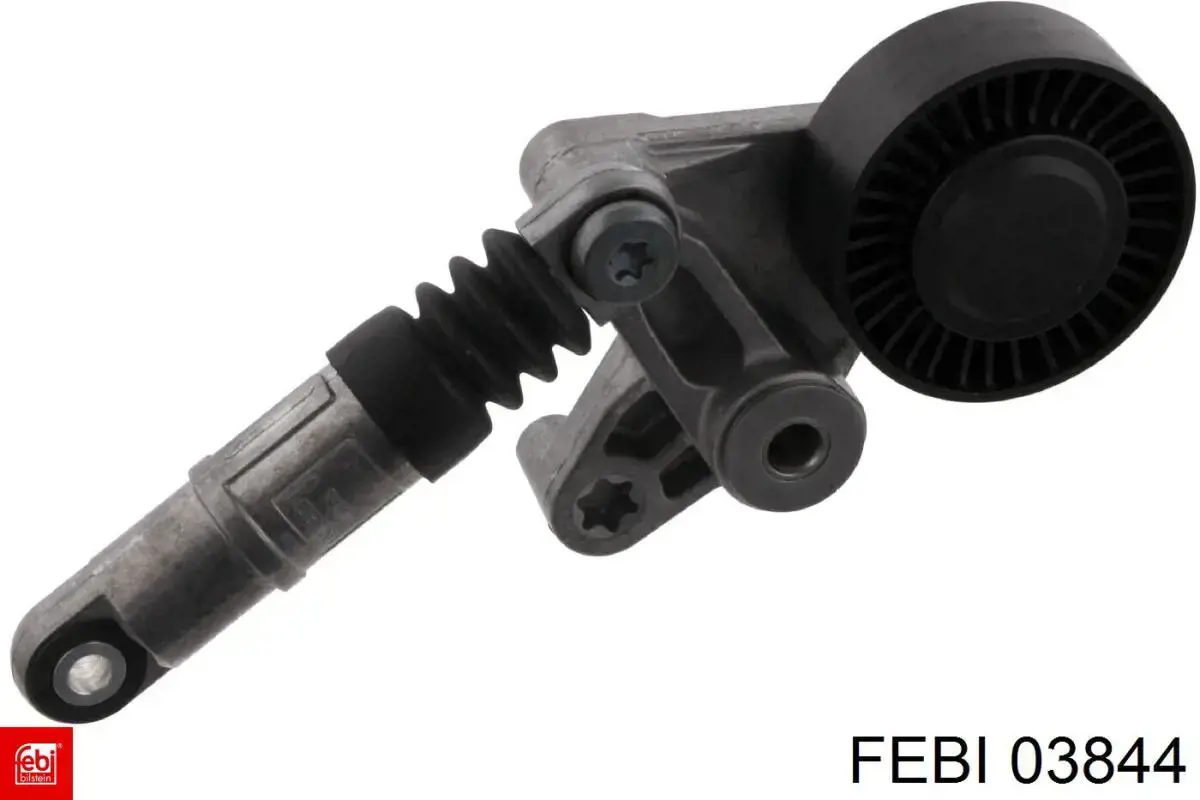 03844 Febi 