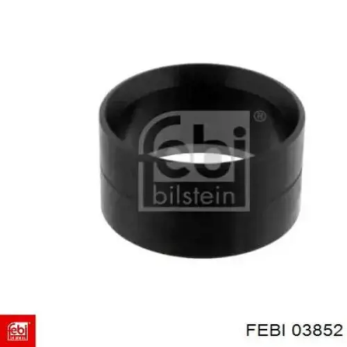  03852 Febi