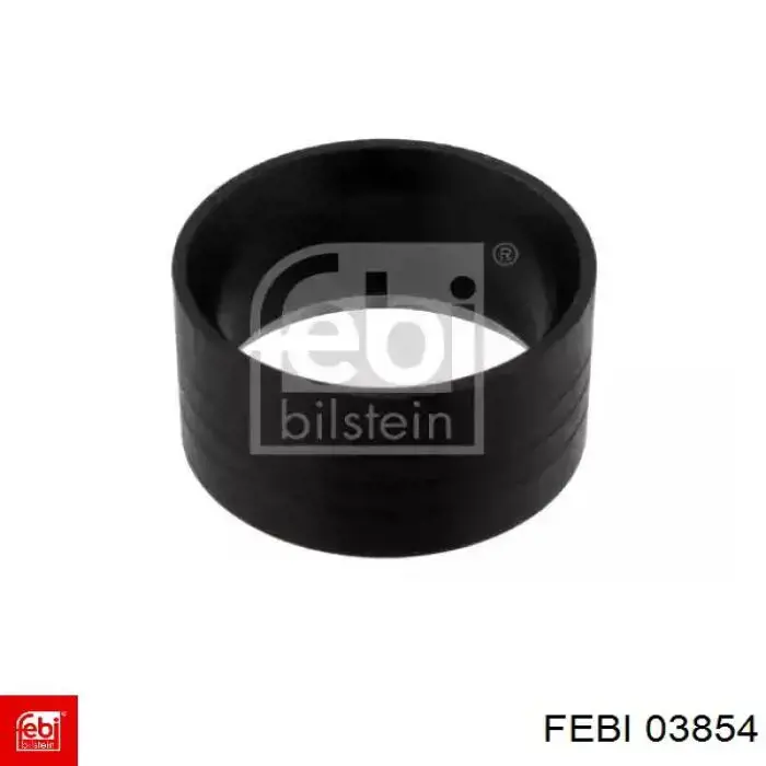 Купити 03854 Febi 