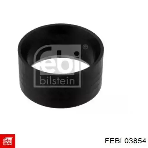 03854 Febi 