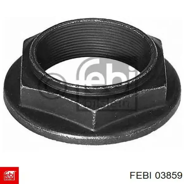 Купити 03859 Febi 