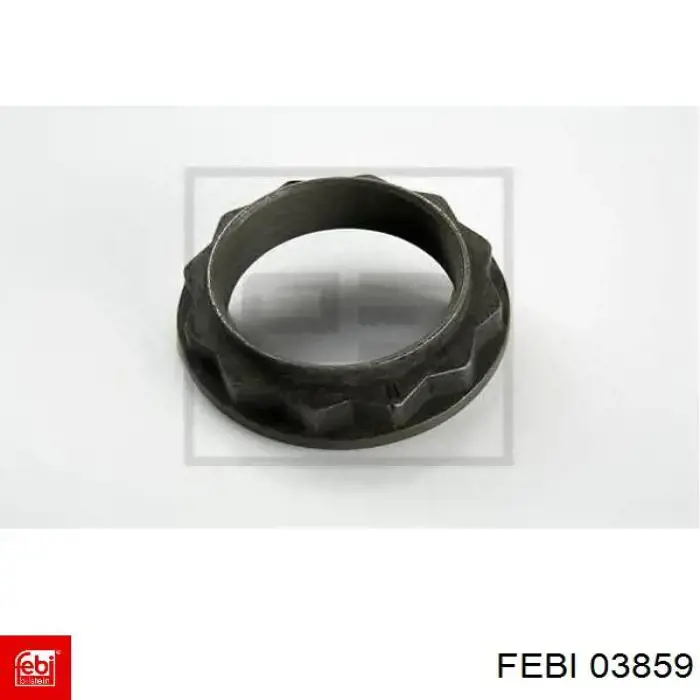  03859 Febi