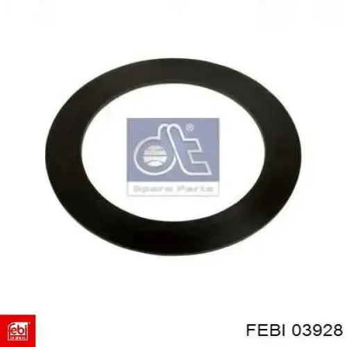 Купити 03928 Febi 