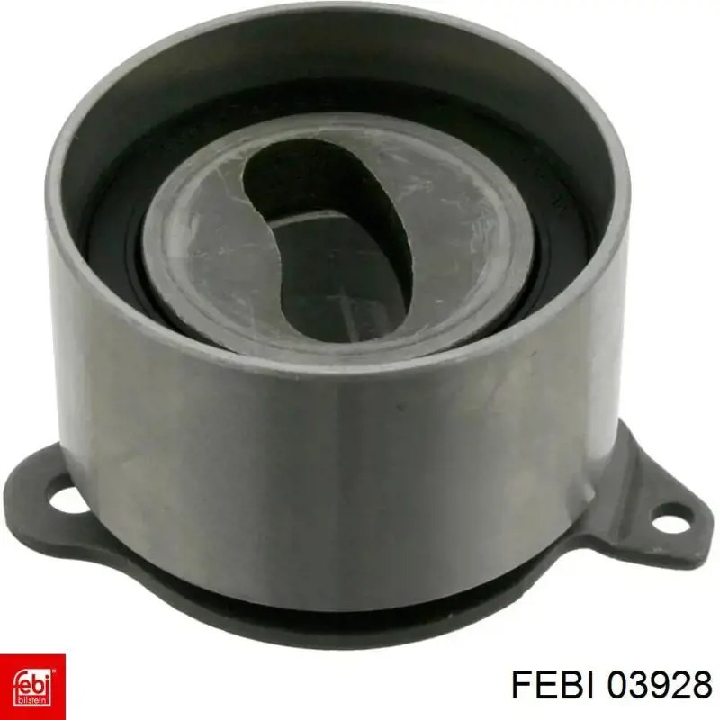 03928 Febi 