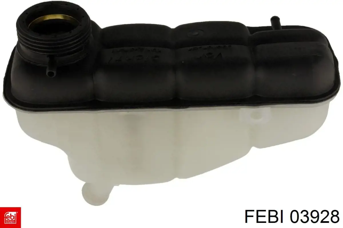  Febi 03928 ціна, від 2.49 USD