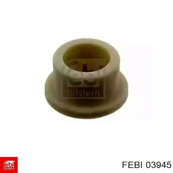 Подушка стабілізатора Febi 03945 ціна, від 0.60 USD