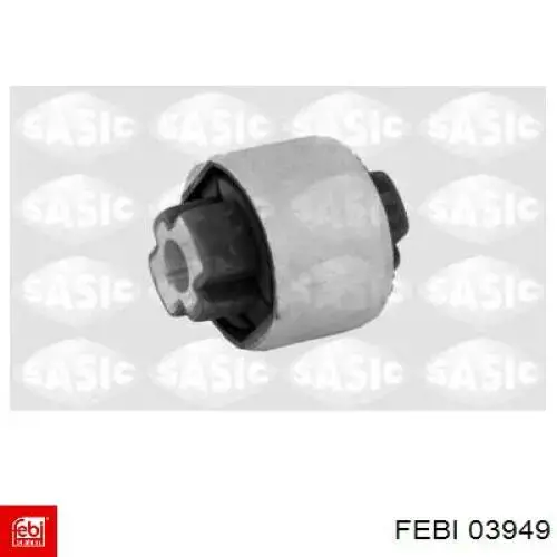  03949 Febi