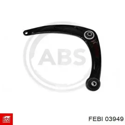  Febi 03949