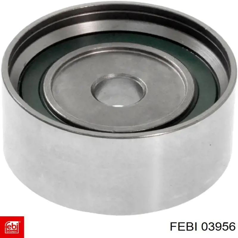  Febi 03956 ціна, від 34.54 USD
