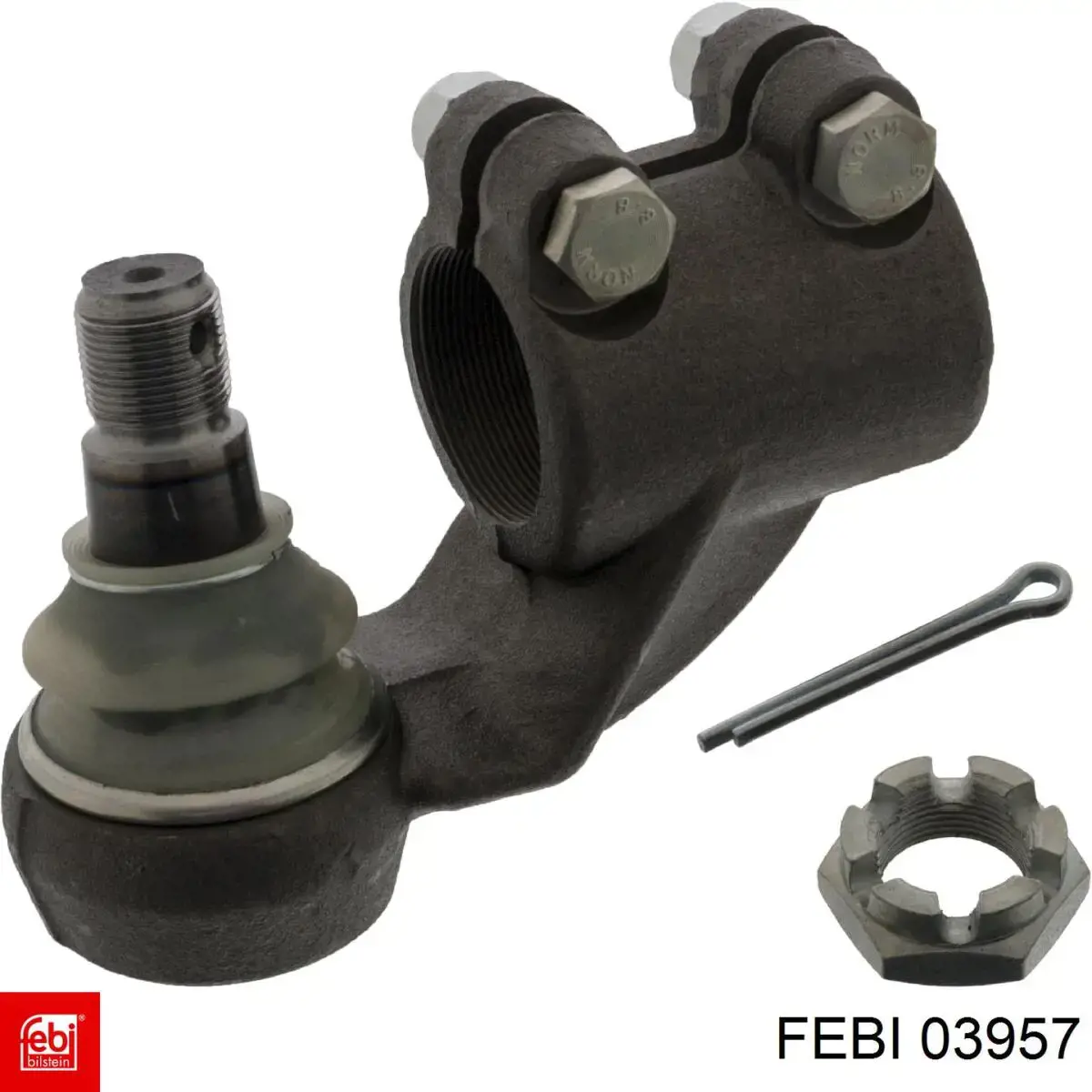  FE03957 Febi