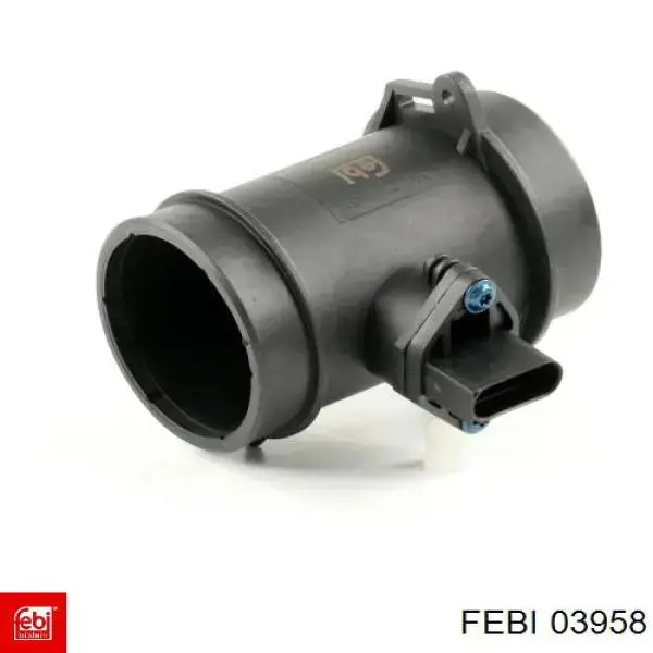 Купити A3594010071 Mercedes Шпилька колісна, задня
