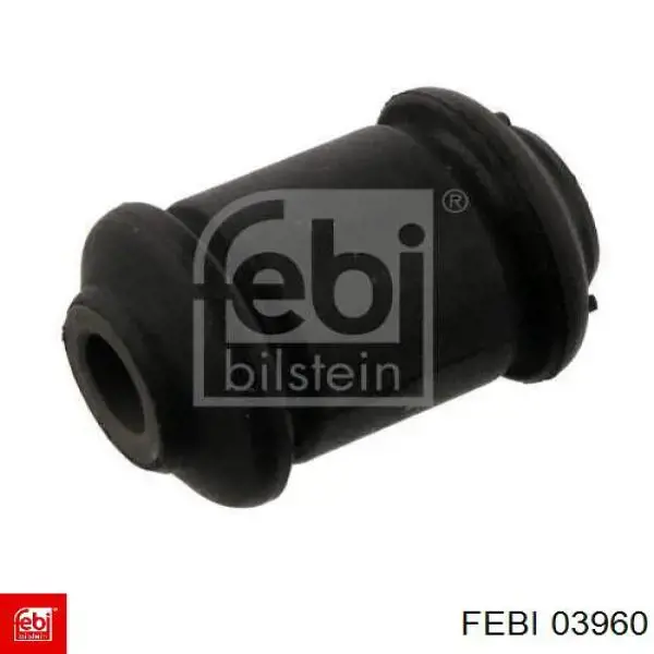 Болти колісні Mercedes Benz Truck TRUCK ACTROS 