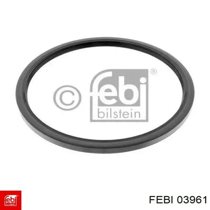 03961 Febi 