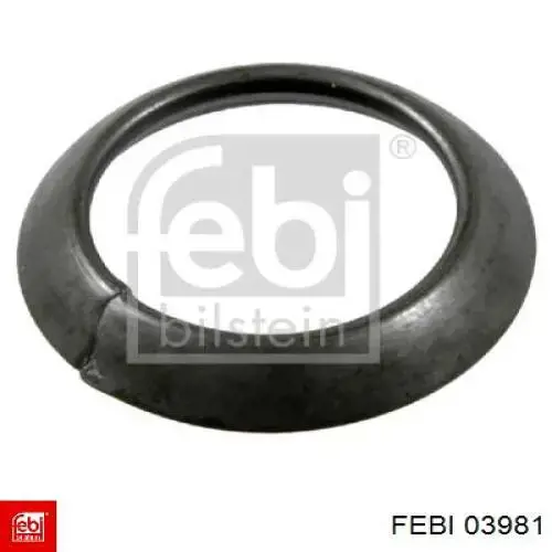  BPW 0980623280 ціна, від 5.07 USD